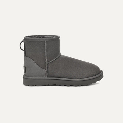 Women's Classic Mini II Boot